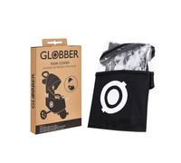 Globber Bâche de protection GLOBBER EXPLORER TRIKE – Protection contre la pluie