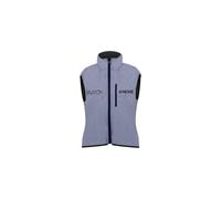Protection Pluie Proviz Pzswitchgilet36