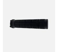 Protection Poignée du guidon RIDE 82S/82+/85C- Piece trottinette élèctrique