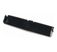 Protection Poignee Noir Indesit Pour Lave Vaisselle - C00112268 Noir G