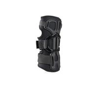 DAINESE Hector Wristguard 13 - Homme - Noir - taille M- modèle 2026