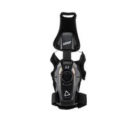 Protection Poignet LEATT 5.5 Gauche/Droite Taille S/M