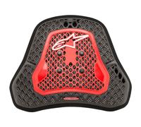 Protection poitrine Alpinestars KR-CELL CiS