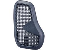 Protection poitrine Alpinestars NUCLEON FLEX PRO Ci