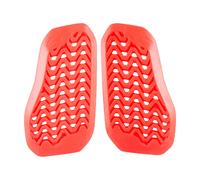 Protection poitrine Alpinestars NUCLEON PLASMA DIVIDED