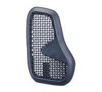 Protection Poitrine Amovible Alpinestars Nucleon Flex Pro Ci Anthracite L