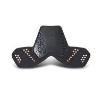 Protection Poitrine Amovible Furygan Chest Racing D3O Taille unique
