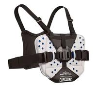 Protection poitrine Camelbak Noir TU
