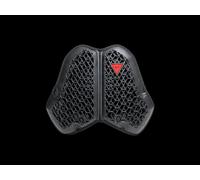 Protection Poitrine Dainese PRO-ARMOR CHEST 1PC L2 Noir