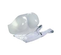 Kwon Protection Poitrine Femme Maxi Guard
