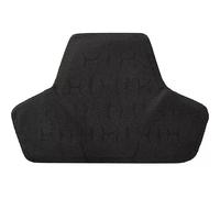 Protection poitrine Fox RACEFRAME CHEST INSERT, CE 2025