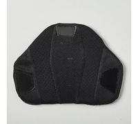 Protection poitrine Fox YTH RACEFRAME CHEST INSERT, CE 2025
