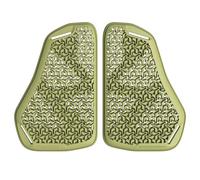 Protection poitrine Ixon FANOM CHESTB-2