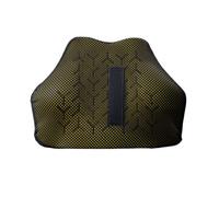Protection poitrine Knox Micro-lock Upgrade femme