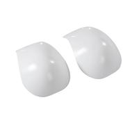 Protection poitrine Kwon Cool Guard Blanc L