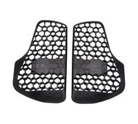 Protection poitrine LS2 HOMME LEVEL 2