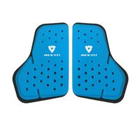 Protection poitrine Rev it DIVIDED CHEST PROTECTOR SEESOFT