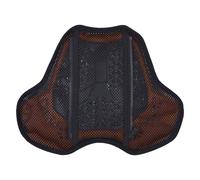 Protection poitrine Rukka CHEST CP2 FULL L2
