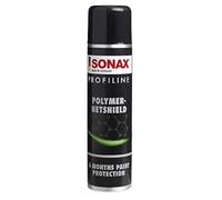 Sonax Scellant pour peinture Netshield Profiline SX223300 – Brillant, Déperlant – 340 ml