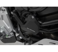 Sw-motech Yamaha Ténéré 700 19 Water Pump Protector Noir