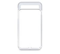 Protection Poncho Quad Lock Coque Originale - iPhone 8 PLUS/ 7 PLUS / 6 PLUS