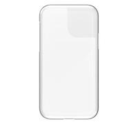 Protection étanche QUAD LOCK Poncho - iPhone 11
