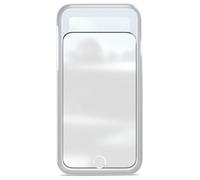 Protection Poncho Quad Lock pour Coque Originale - iPhone 6 / 6S / 8 / SE