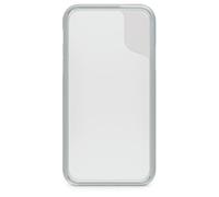Quad Lock - Protection Poncho pour Coque Originale iPhone XR