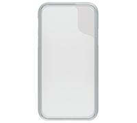 Protection Poncho Quad Lock pour Coque Originale - iPhone XS MAX