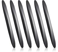 Protection Porte de Voiture pour BMW 4 Series M4 i4 420i 420d 430i 430d M440i M440d, Protecteur de Bord de Porte Protections pour Portières Auto Bandes Anti Collision