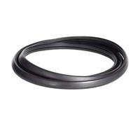 Protection Portiere Bande D'étanchéité Pour Toit Ouvrant Pour FOCUS Caoutchouc Étanche Joint Etancheite Pare Brise(2008-2011)