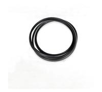 Protection Portiere Bande D'étanchéité Pour Toit Ouvrant Pour FOCUS Caoutchouc Étanche Joint Etancheite Pare Brise(2004-2006)