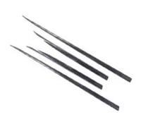 Protection Portiere Pour Benz Classe A W177 2019 + Style Voiture Jupe Latérale Porte Autocollant Extérieur Bord Moulage Corps Bande Garniture Décoration Joint Etancheite Pare Brise(Carbon Fibre)