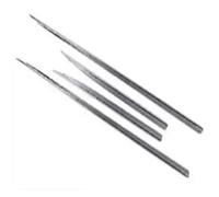 Protection Portiere Pour Benz Classe A W177 2019 + Style Voiture Jupe Latérale Porte Autocollant Extérieur Bord Moulage Corps Bande Garniture Décoration Joint Etancheite Pare Brise(Argent)