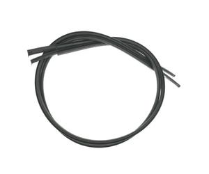 Protection Portiere Voiture Bande Caoutchouc Pour Toit Corolla EX Bandes Scellage Étanches Pression Deux Côtés L'évier Sur Le