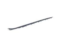 Protection Portiere Voiture Bande D'étanchéité En Caoutchouc Pour Pare-brise Avant Pression Extérieure Pour BMW Série 3 F30 F35 2012 2013 2014 2015 2016 2017 2018 Universel Coffre(droite)