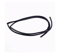 Protection Portiere Voiture Bande D'étanchéité En Caoutchouc Pour Pare-brise Avant Voiture Étanche Pour Fit 2009 2010 2011 2012 2013 2014 Universel Coffre