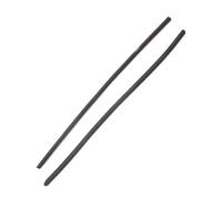 Protection Portiere Voiture Bande D'étanchéité Pour Phare Avant 1 Pièce 38 Cm Pour Toyota Pour RAV4 2004 - 2012 2006 2009