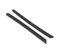 Protection Portiere Voiture Joint De Porte Avant Et Arrière Piar Garniture Protection En Caoutchouc Pour Accessoires De Voiture Pour T5 T5.1 Protection Portière
