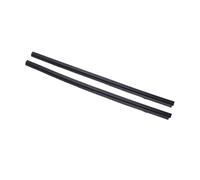 Protection Portiere Voiture Joint De Vitre Arrière 8200341503 Pour Clio 2005-2018 Joints Vitres Voiture