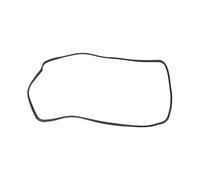 Protection Portiere Voiture Joint D'étanchéité En Caoutchouc Pour Toit Ouvrant De Voiture Pour Mercedes Pour Benz A1247800298 Joints Vitres Voiture