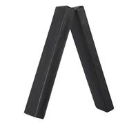 Protection Portière Voiture Magnétique Anti-Rayures Pliable -Bord Universel Accessoire Auto Pour Portes Arrière Sol