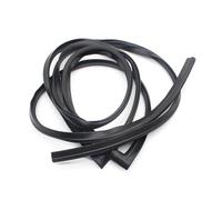 Protection Portiere Voiture Pour BMW 2 Portes Coupé 328i 335i Pour M3 E92 2005-2013 51317119711 Pare-brise Avant Bande D'étanchéité Moulure Supérieure Garniture Joint Porte Automobile