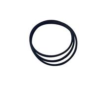 Protection Portiere Voiture Pour Mercedes Pour Benz Classe E W213 E200 E300 350 D 4MATIC Cadre Porte Avant Et Arrière Joints Bande En Caoutchouc A2136970700 Joint Porte Automobile