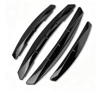Protection Portière Voiture pour MG HS/HS PHEV (AB 2024) 2025 2026