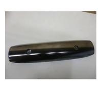 Protection pot d échappement scooter Yamaha 500 Tmax 2008 Neuf