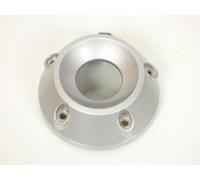 Protection pot d échappement TNT pour pour Scooter Yamaha 530 Tmax 2012 à 2016