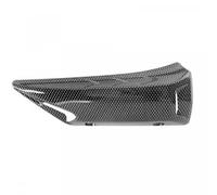Protection pot d échappement TNT pour Scooter 312 500 8698 2008 à 2011 Neuf