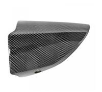 TNT Helmets Protection collecteur d'échappement RBMAX Carbone Yamaha T-MAX 2008-2011