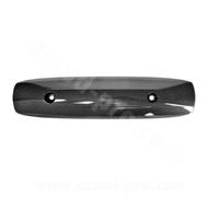 PROTECTION POT D'ECHAPPEMENT MAXISCOOTER RB MAX ADAPT. YAMAHA TMAX 500 / 530 200